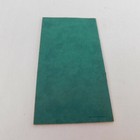 Rare Pocket Manual Forest Laws Practice 1947 Pacific Northwest Loggers Assoc