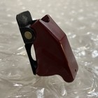 Vintage Boeing 707 Grimes A-5800b   10272-2 Switch Guard