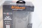  new  Wildgame Innovations Terra Extreme 20mp 80ft  Trail Camera  wgi-wgicmo712