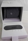 Google Daydream View Vr Headset W  Remote Controller New In Box