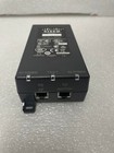 Cisco Power Injector Air-pwrinj4 Poe30u-560 g  56v 0 55a 341-0212-01