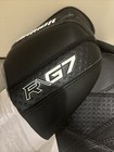 Warrior R g7 1  Rtl Sr Trapper Bbb