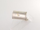 Gillette Old Type Cleaned Polished Vintage Double Edge Safety Razor