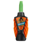 Gorilla Micro Precise Super Glue  5 Gram  Clear   pack Of 1 