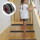 Non-slip Pad Staircases Nonslip Strips Grip Tape Anti-slip Tapes