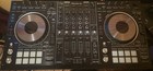 Pioneer Dj Ddj-rz 4-channel Rekordbox Dj Controller With Integrated Mixer