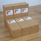 12pack Genuine Fleetguard Lf14000nn Oil Filter Cummins Isx 4367100 Free Shipping