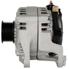 High Output Alternator For Durango 2004-2006 Ram 1500 2500 3500 2003-2006
