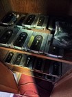 Cdpro2 6 8 Lf Philips Player Refurbished New Opu Installed 