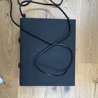 Furman Elite-15 Pf I 15a 120v Rack Mount Power Conditioner 11 Outlets