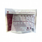Vinia Resveratrol Electrolyte Hydration Powder Mix Variety Mix Blood Flow 2pack 