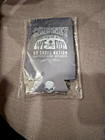 Kenny Chesney Can Coozie Koozie No Shoes Nation Or 2025 Sphere Las Vegas Large