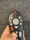 Tivo Series 4 Premiere Roamio Remote Control C00212 Peanut Dvr Replacement