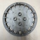 92-93 Honda Accord 14    4 Lug Hubcap Wheel Cover 44733-sm4-0200 Oem