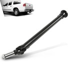 Fit For 1994-2003 Chevy S10   Gmc Sonoma 2 2l 4 3l Rwd Rear Drive Shaft Assembly
