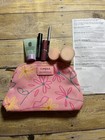 Clinique X Drawbertson Limited Edition 6-piece Gift Set New Skincare Makeup