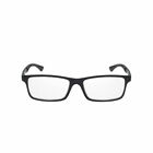 Reading Glasses Mens Womens 12 Pack Readers All Powers Quality Lot Deal New Bulk
