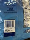 Pick Your Favorite Flavor Jolly Rancher Hard Candy Two Pounds Bulk Ships Free