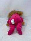 Kohl   s Cares For Kids Little Critter Little Sister 15  Plush Stuffed Animal Toy