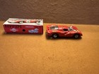  Italian Made Die Cast  Ferrari 330 P4