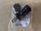 Rexroth R900344778 M-sr25ke05-1x  Hydraulic Valve