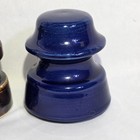 Victor Insulator Cobalt 1934-1953