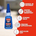 Loctite Professional 20-gram Liquid Super Glue