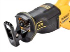 Dewalt Dcs382b 20v Max Xr Brushless Cordless Reciprocating Saw  Tool Only