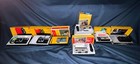 Lot Of 7 Vintage Kodak Cameras     Boxed Sets     Instamatic  Pocket  Hawkeye
