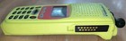 Motorola Xts5000r M3 450 520mhz P25 Digital Radio Aes-256  h18sdh9pw7an 