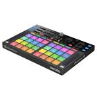 Pioneer Dj Ddj-xp2 Rekordbox   Serato Dj Dvs Performance Pad Surface Controller