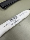 Dunlop Sr Fusion 150 Hq Squash Racket