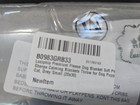 11 Pcs  Puppy Dog Blanket 30 X 20 Inches Pet Blankets Grey Fleece Sherpa Calming