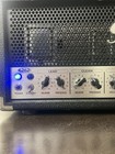 Bugera 6262 120w Tube Guitar Amp Head     2 Channel     Good Condition