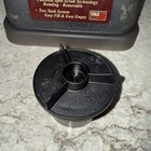 Hoover Steamvac Ultra F5880-900 Clean Water Tank   Cap Replacement Part