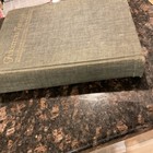 1948 Antique Home Book  furniture Treasury Mostly American  Vol  2  Illustrated