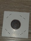 1864 Civil War Union Forever Token