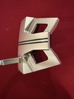 Scotty Cameron 2024 Phantom 9 5 Putter - 34  W headcover Beautiful Excellent    