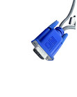 Brand New Avocent Dsriq-usb Server Interface Module For Usb vga Computers