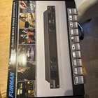 Furman Pl-8c Power Conditioner