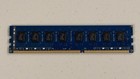Sk Hynix 4gb Pc3-12800 Ddr3-1600 Non-ecc Desktop Ram Memory  hmt351u6cfr8c-pb 