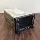 Garmin Gns 530w Waas Gps nav comm P n 011-01064-45 28 Volt W  New 8130