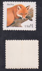 Us Stamp Scott  3036 Red Fox  1 Xf Mnh - 25 Singles