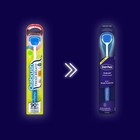 Orabrush Tongue Cleaner