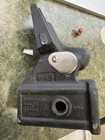 Land Rover Lr3 Lrr Range Rover Sport Tow Hitch Receiver Oem With Two Keys
