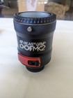 Beastgrip Mk2 Dof Adapter 