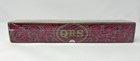 New Qrs Player Piano Word Roll 8795 It   s Beginning To Look A Lot Like Christmas