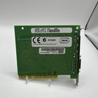 Creative Labs Sound Blaster Audio Pci Ct5803 Pci Sound Card Dell Oem