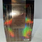 Rare New Victorias Secret Glitter Hustle Frangrance Mist   Lotion Gift Set Htf