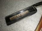 Dovo Prima 7 8  Straight Razor 40 Fritz Bracht Solingen Germany